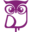 driq.com-logo