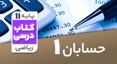 تدریس حسابان یازدهم ریاضی