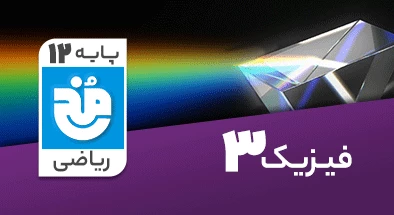 تدریس کامل فیزیک دوازدهم ریاضی سری مخ