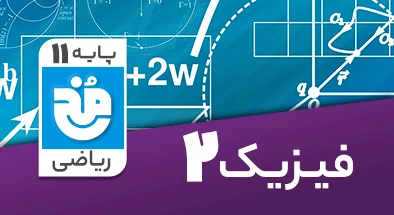 تدریس کامل فیزیک یازدهم ریاضی سری مخ