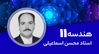 تدریس کامل کلاس هندسه یازدهم ریاضی