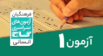 حل-آزمون-فرهنگیان-انسانی-4-اسفند-1402-شماره-1