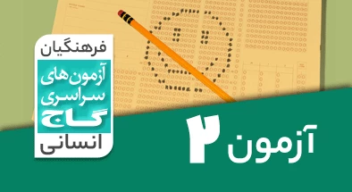 حل-آزمون-فرهنگیان-انسانی-18-اسفند-1402-شماره-2